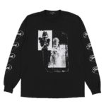 midnight-studios-courtney-love