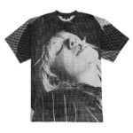 midnight-studios-courtney-love