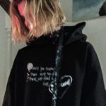 midnight-studios-courtney-love