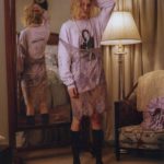 midnight-studios-courtney-love