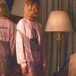 midnight-studios-courtney-love