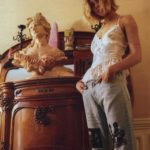 midnight-studios-courtney-love