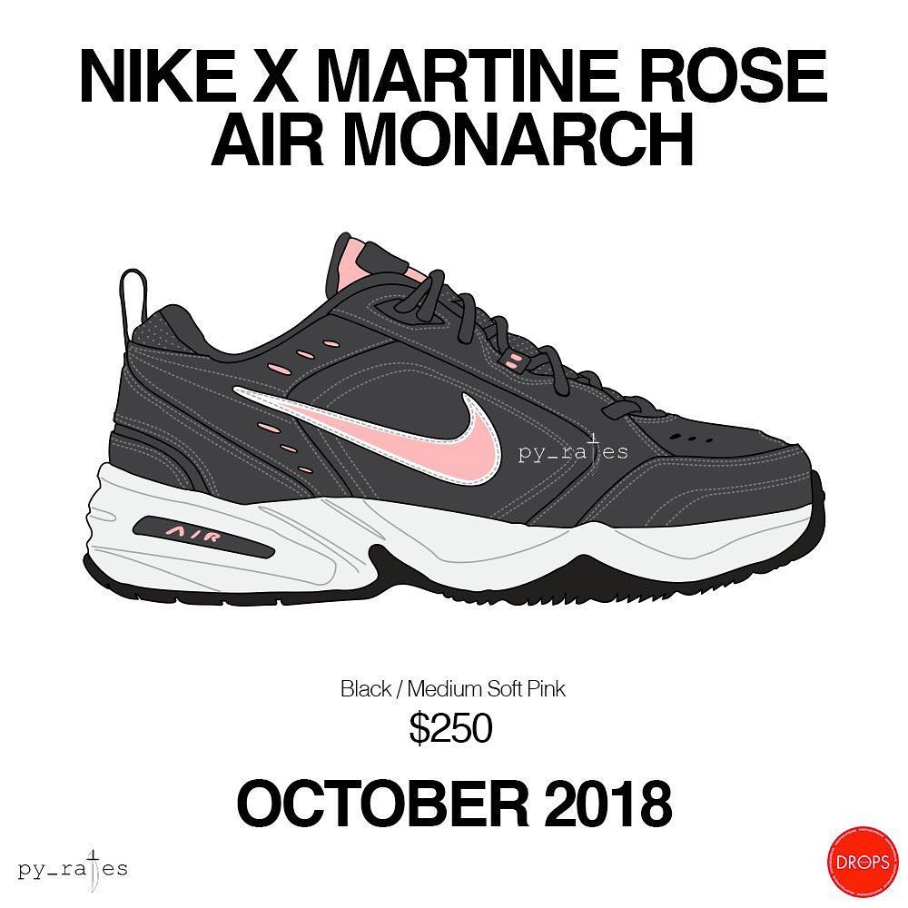 nike-martine-rose-monarch-october-2018