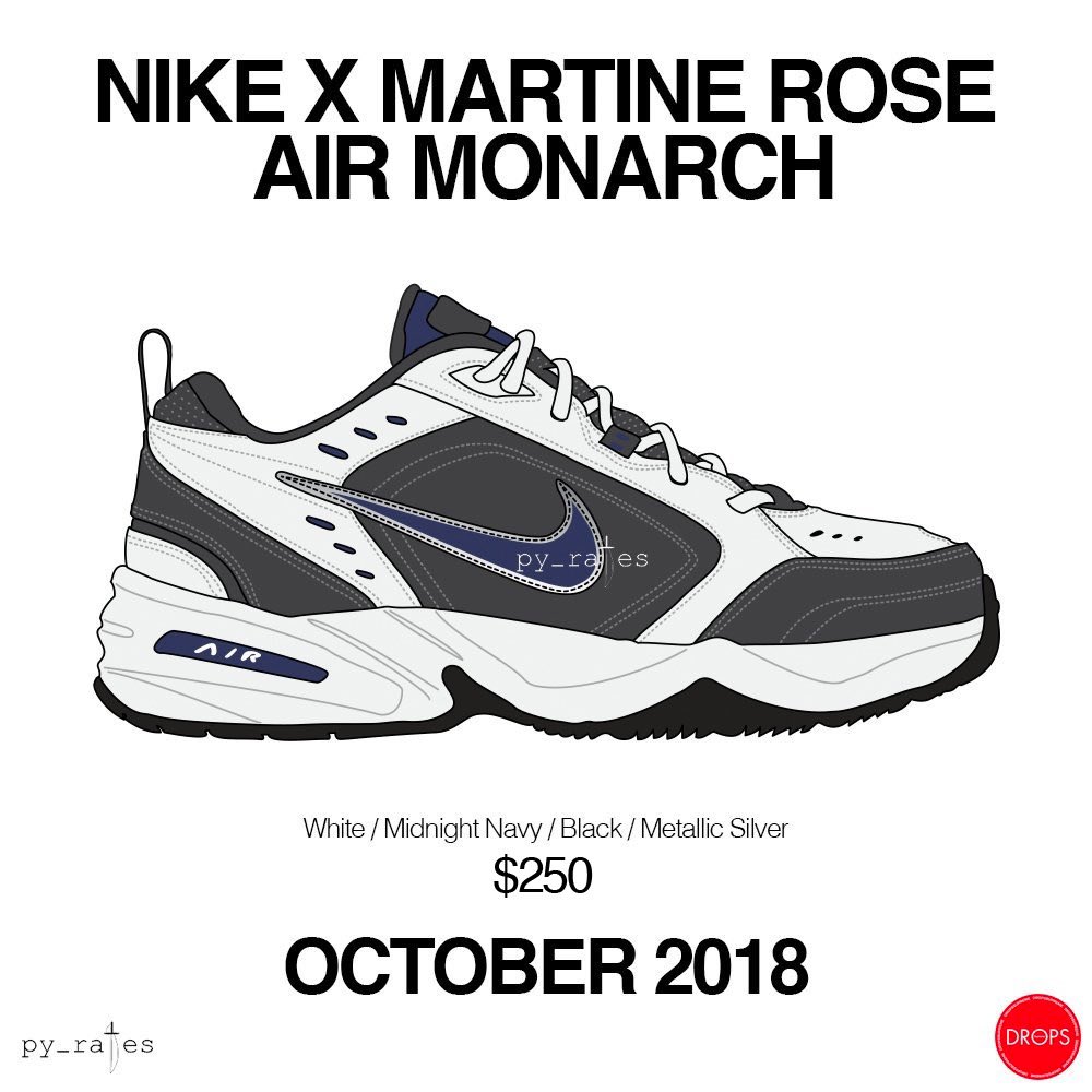 nike-martine-rose-monarch-october-2018
