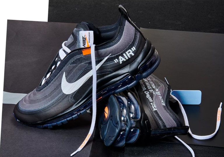 a-tutorial-on-how-to-enter-nike-snkrs-reservation-or-draw-launches