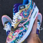 nike-wotherspoon-tear-away