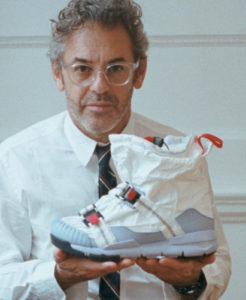 nike-tom-sachs-mars-yard-overshoe-boot-release-date (1)