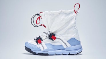 nike-tom-sachs-mars-yard-overshoe-boot-release-date (1)