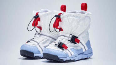 nike-tom-sachs-mars-yard-overshoe-boot-release-date (1)