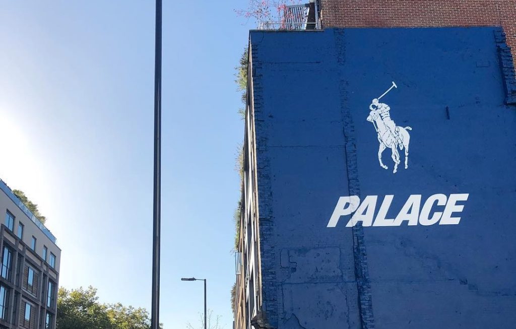 palace polo ralph