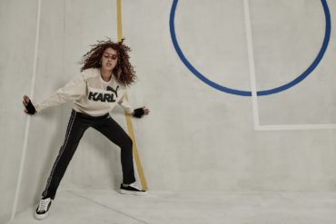 puma-karl-lagerfeld-collaboration-october-launch-date