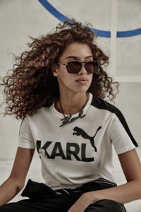 puma-karl-lagerfeld-collaboration-october-launch-date