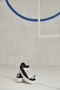 puma-karl-lagerfeld-collaboration-october-launch-date