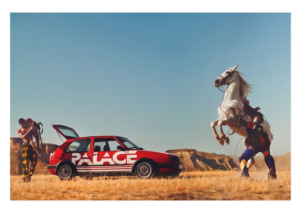 ralph lauren palace november 9 launch date 11