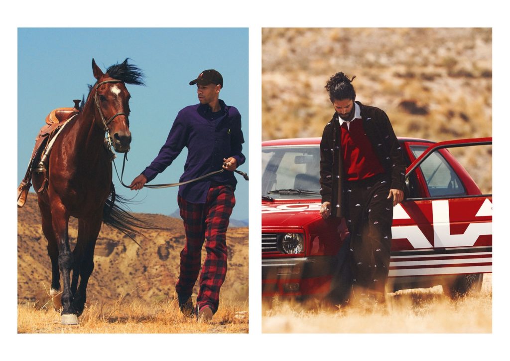 ralph lauren palace november 9 launch date 7
