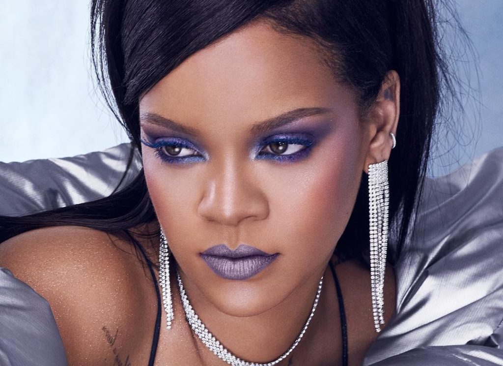 rihanna-killawatt-makeup-tutorial