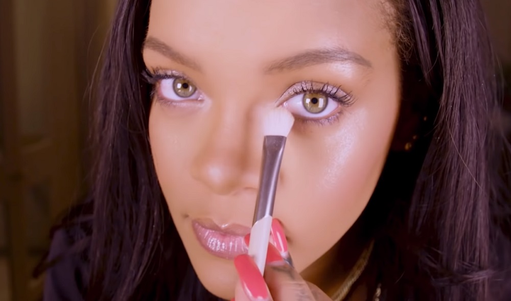 rihanna-fenty-beauty-tutorial