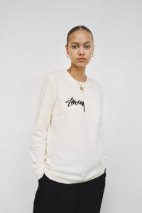 stussy-women-holiday-2018