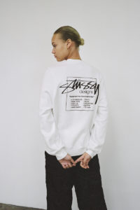 stussy-women-holiday-2018