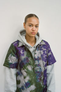 stussy-women-holiday-2018