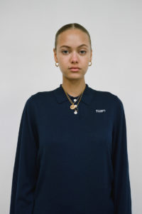 stussy-women-holiday-2018