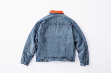 supreme-levis-fall-218