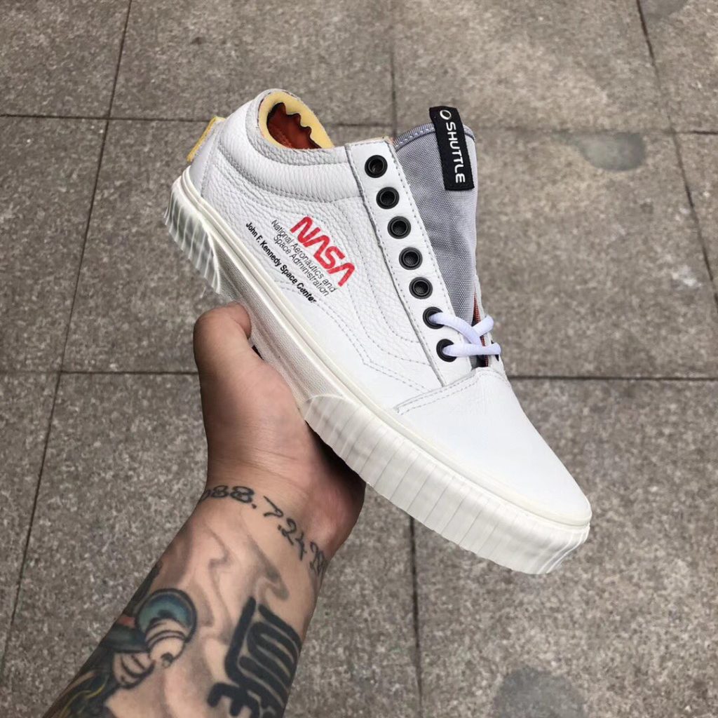 vans-nasa-launch-november-2