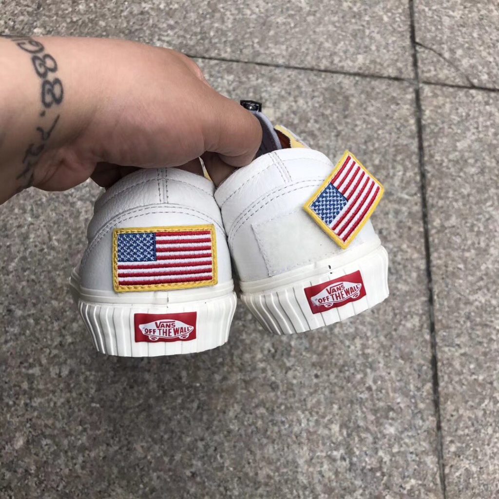 vans-nasa-launch-november-2