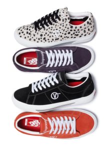 supreme-vans-sid-pro