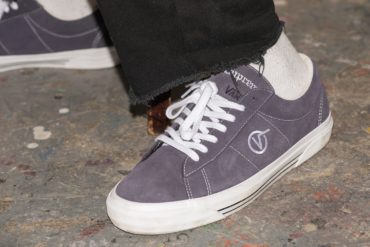 supreme-vans-sid-pro