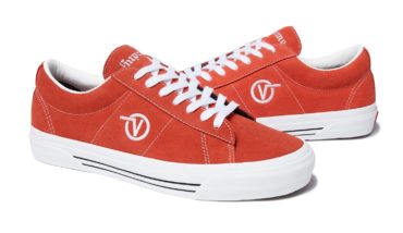 supreme-vans-sid-pro