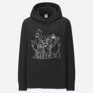 uniqlo-kaws-launch-november-19