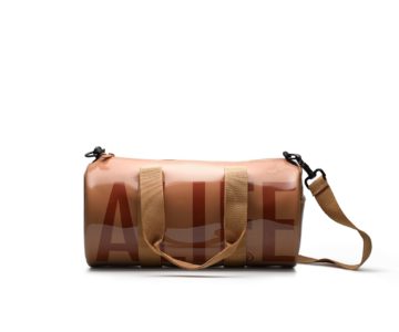 Alife-Manhattan-Portage