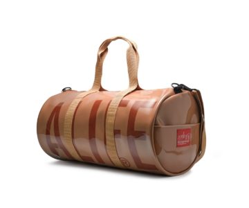 Alife-Manhattan-Portage