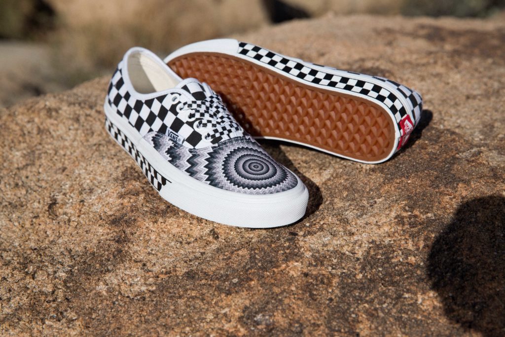 vans-jen-stark-custom-authentic