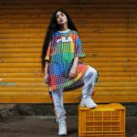 Norblack-Norwhite-Fila