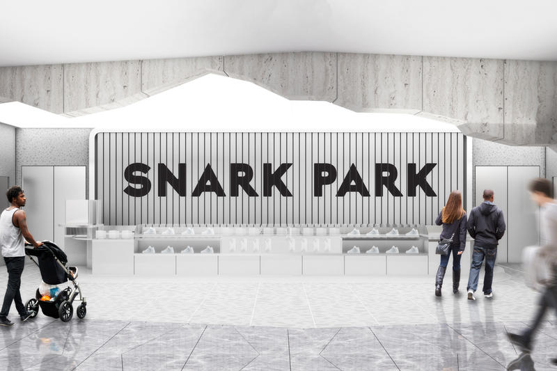 snarkitecture-snark-park-new-york