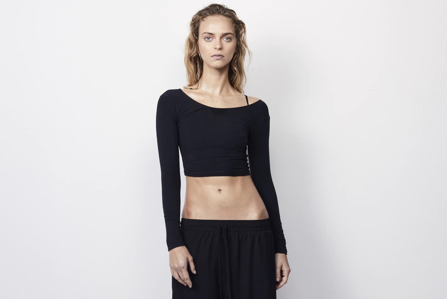 WONE collection one 1