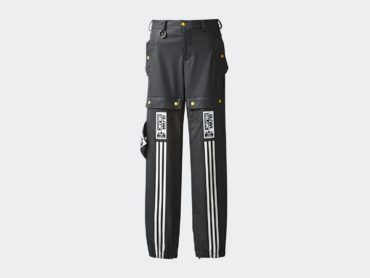 adidas-olivia-oblanc-november-17-2018