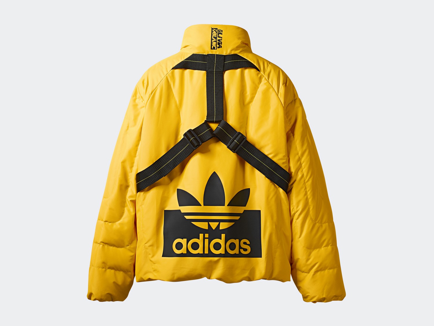 adidas olivia oblanc jacket