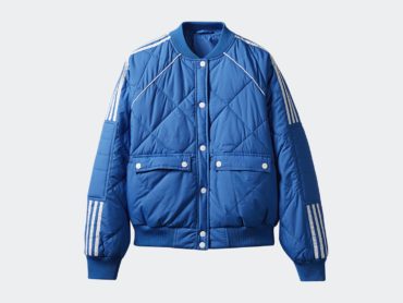 adidas-olivia-oblanc-november-17-2018