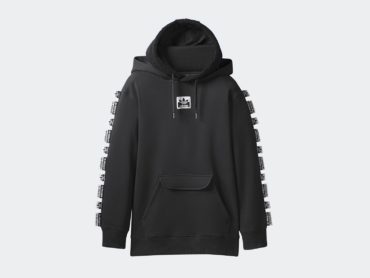 adidas-olivia-oblanc-november-17-2018