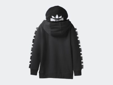 adidas-olivia-oblanc-november-17-2018