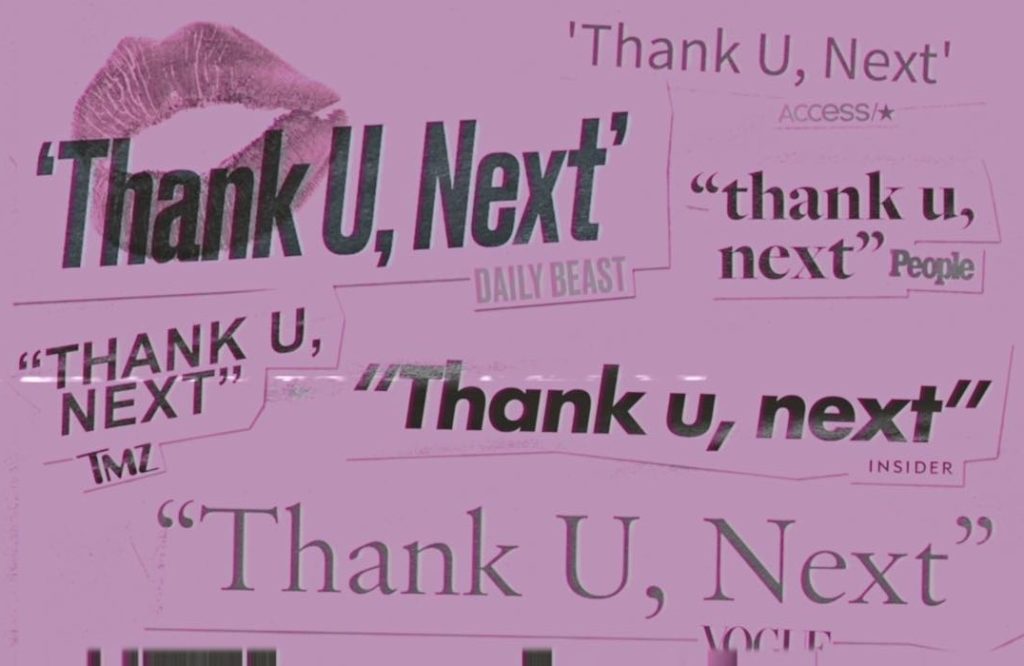 ariana-thank-u-next-billboard