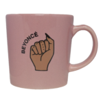 beyonce-holidayonce-holiday-2018-merch