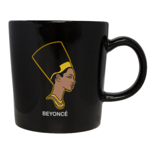 beyonce-holidayonce-holiday-2018-merch