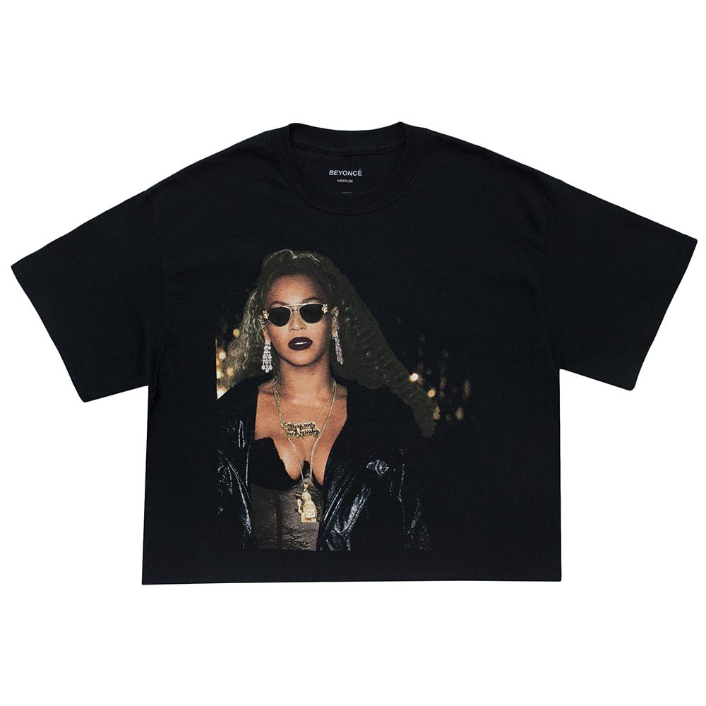 Beyoncé Celebrates Holidayoncé 2018 With Stylish New Merch