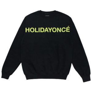 beyonce-holidayonce-holiday-2018-merch