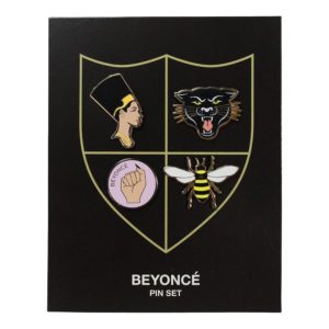 beyonce-holidayonce-holiday-2018-merch