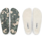 birkenstock-032c-A630-clog